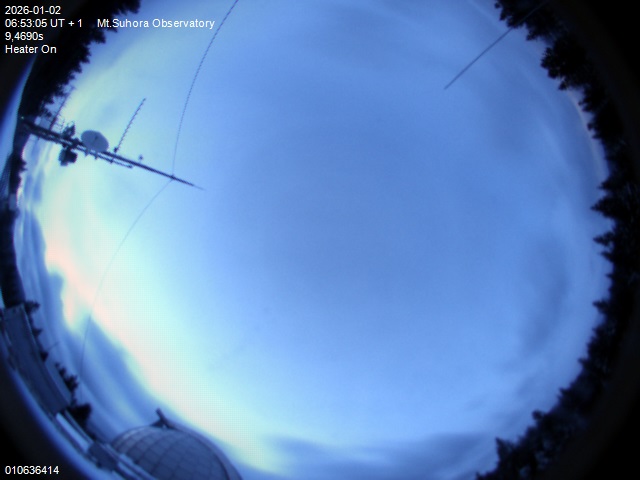 Image downloaded on 2026-01-02 at 06:54:13 local time.