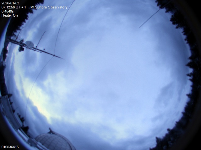 Image downloaded on 2026-01-02 at 07:13:55 local time.