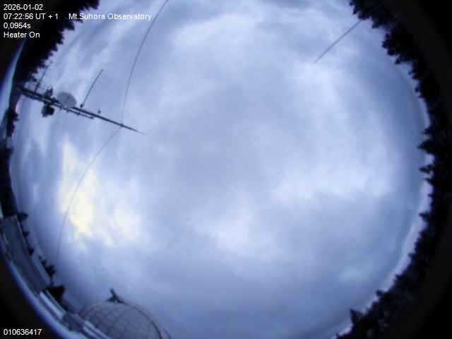 Image downloaded on 2026-01-02 at 07:23:54 local time.