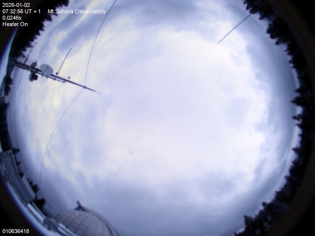 Image downloaded on 2026-01-02 at 07:33:54 local time.