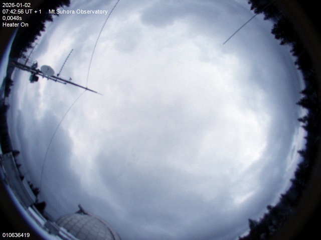 Image downloaded on 2026-01-02 at 07:43:54 local time.