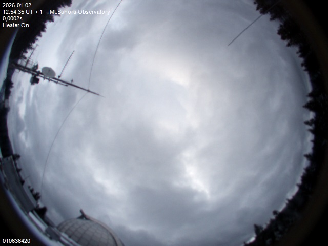 Image downloaded on 2026-01-02 at 12:55:33 local time.