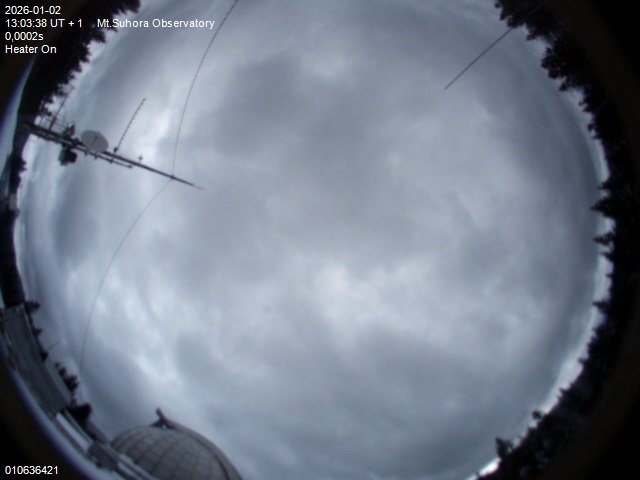 Image downloaded on 2026-01-02 at 13:04:36 local time.