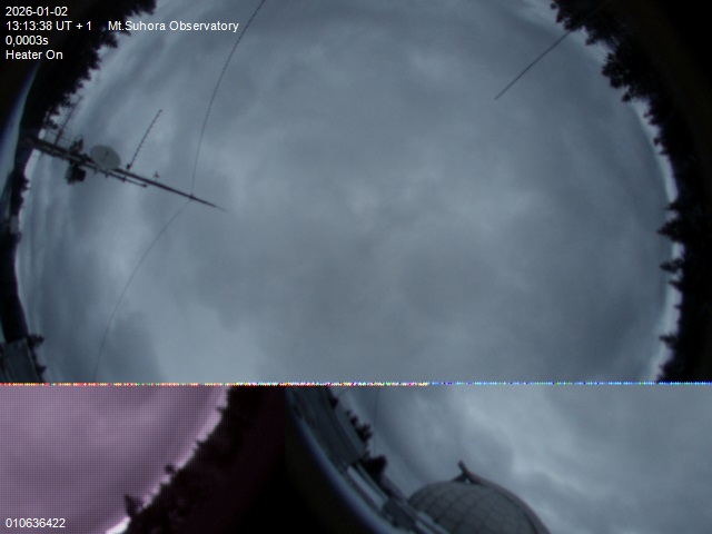 Image downloaded on 2026-01-02 at 13:14:37 local time.