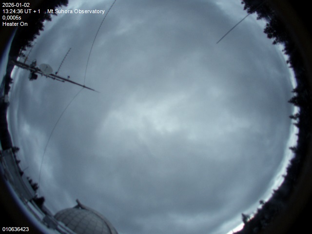 Image downloaded on 2026-01-02 at 13:25:34 local time.