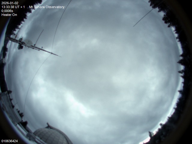 Image downloaded on 2026-01-02 at 13:34:38 local time.