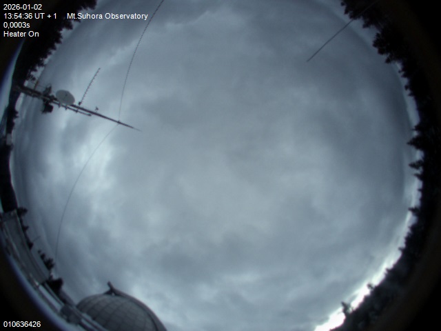 Image downloaded on 2026-01-02 at 13:55:34 local time.