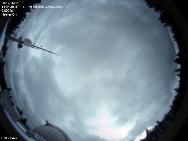 Image downloaded on 2026-01-02 at 14:04:38 local time.