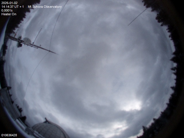 Image downloaded on 2026-01-02 at 14:15:35 local time.