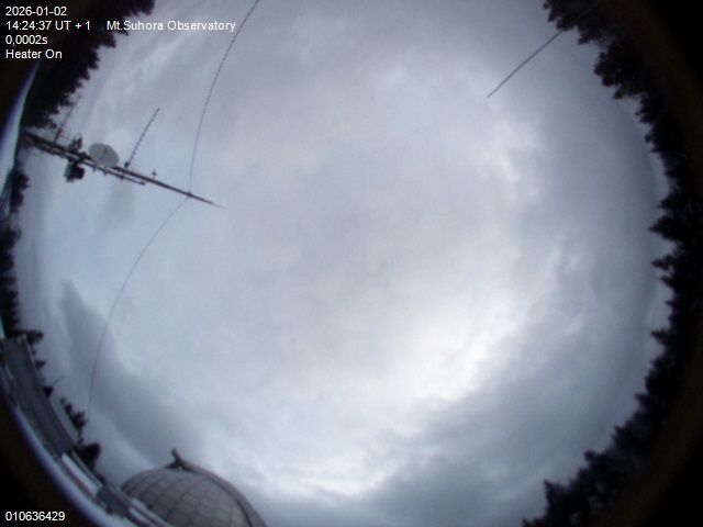 Image downloaded on 2026-01-02 at 14:25:36 local time.