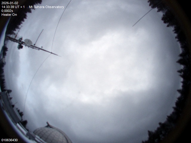 Image downloaded on 2026-01-02 at 14:34:37 local time.