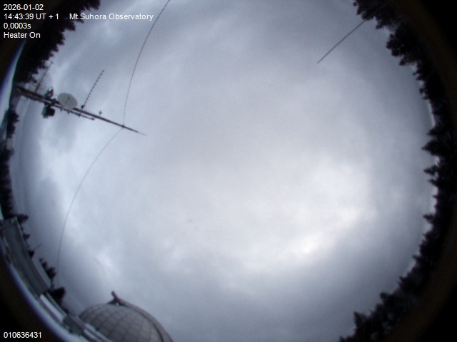 Image downloaded on 2026-01-02 at 14:44:38 local time.