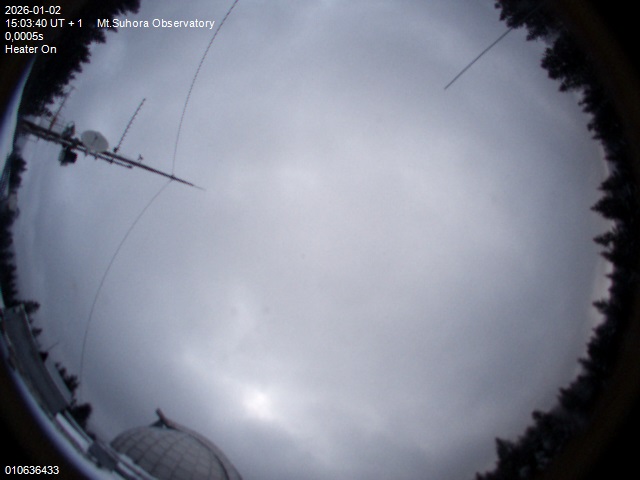 Image downloaded on 2026-01-02 at 15:04:38 local time.