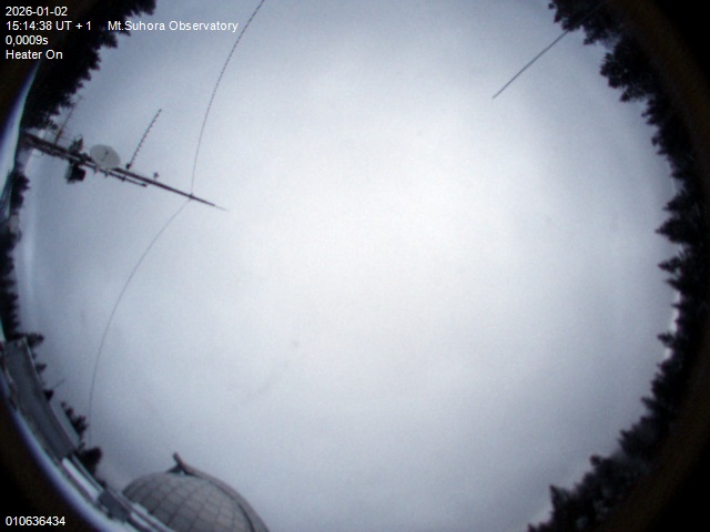 Image downloaded on 2026-01-02 at 15:15:36 local time.