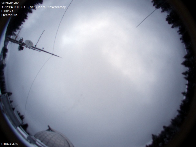 Image downloaded on 2026-01-02 at 15:24:38 local time.