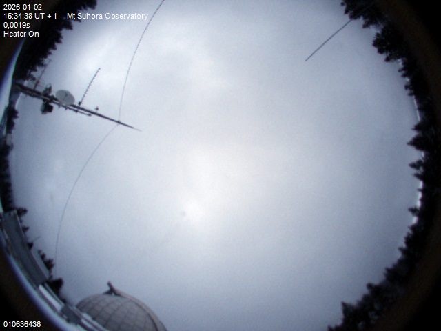 Image downloaded on 2026-01-02 at 15:35:36 local time.