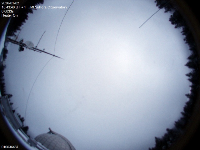 Image downloaded on 2026-01-02 at 15:44:38 local time.