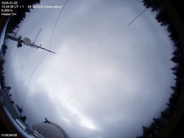 Image downloaded on 2026-01-02 at 15:55:36 local time.