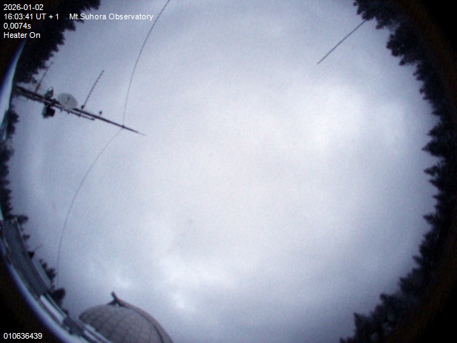 Image downloaded on 2026-01-02 at 16:04:39 local time.