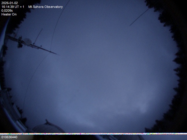 Image downloaded on 2026-01-02 at 16:15:38 local time.