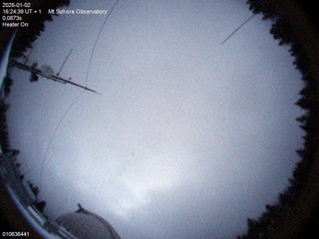 Image downloaded on 2026-01-02 at 16:25:37 local time.