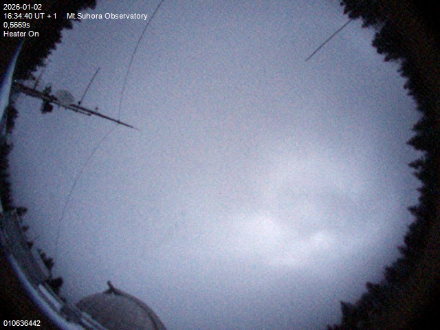 Image downloaded on 2026-01-02 at 16:35:38 local time.