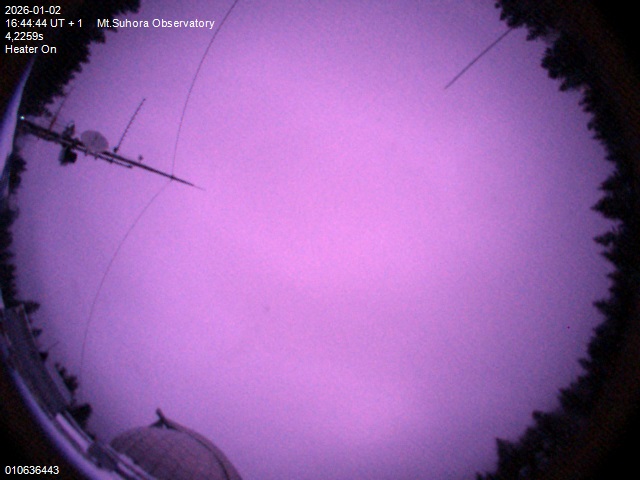 Image downloaded on 2026-01-02 at 16:45:47 local time.