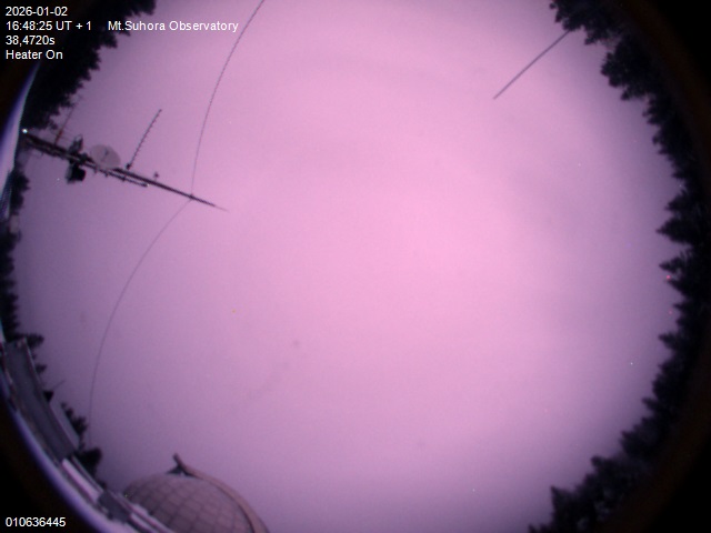 Image downloaded on 2026-01-02 at 16:50:02 local time.