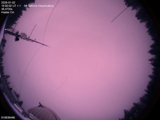 Image downloaded on 2026-01-02 at 16:51:39 local time.