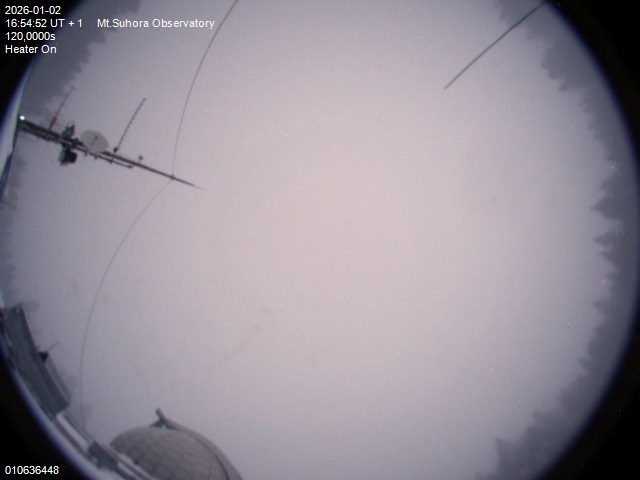 Image downloaded on 2026-01-02 at 16:57:51 local time.