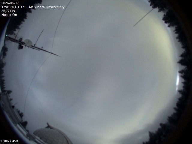 Image downloaded on 2026-01-02 at 17:03:05 local time.