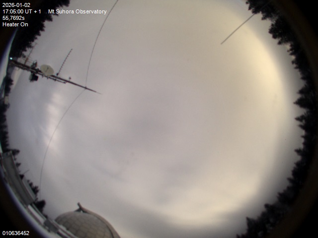 Image downloaded on 2026-01-02 at 17:07:04 local time.