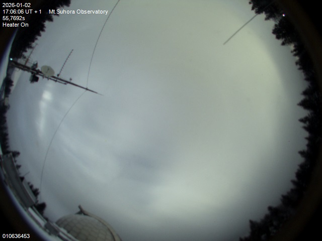 Image downloaded on 2026-01-02 at 17:08:11 local time.