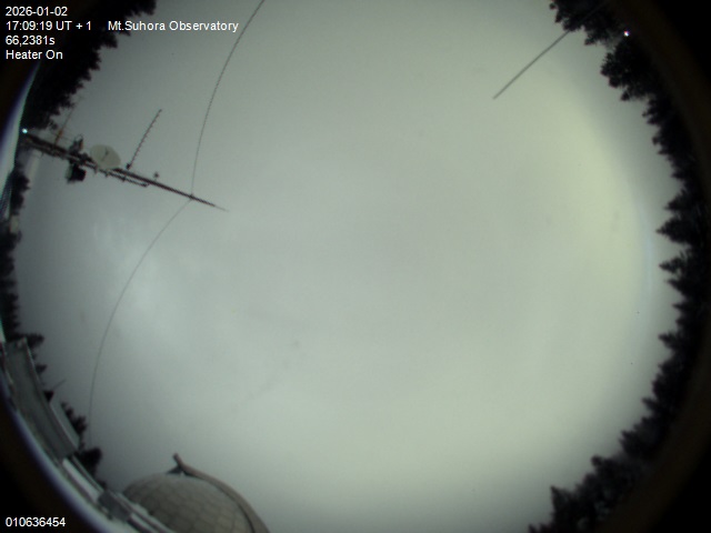 Image downloaded on 2026-01-02 at 17:11:25 local time.