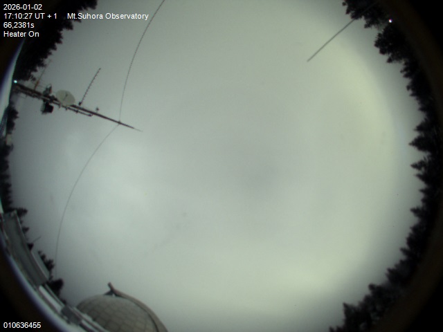 Image downloaded on 2026-01-02 at 17:12:32 local time.