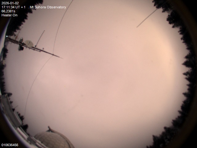 Image downloaded on 2026-01-02 at 17:13:40 local time.