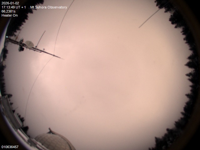 Image downloaded on 2026-01-02 at 17:15:54 local time.