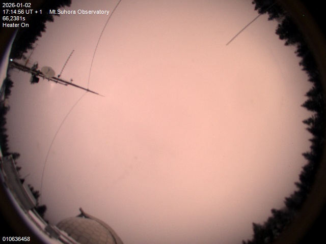 Image downloaded on 2026-01-02 at 17:17:01 local time.