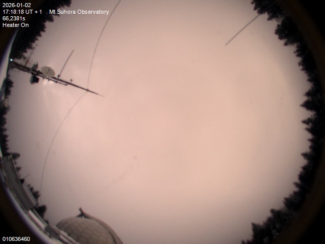 Image downloaded on 2026-01-02 at 17:20:23 local time.