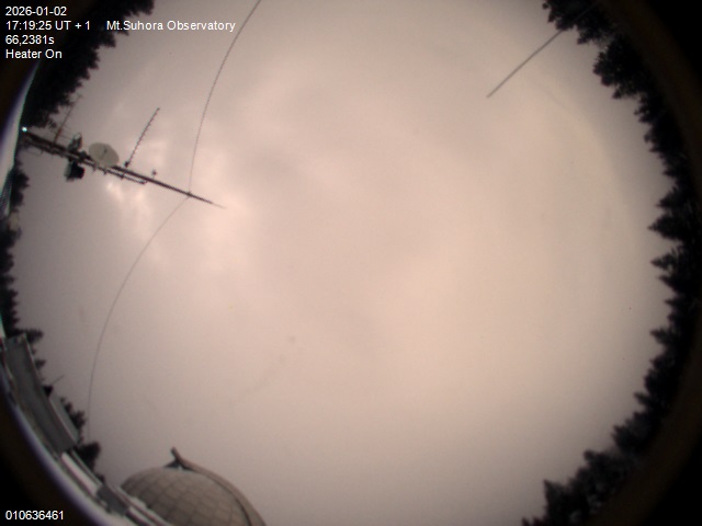 Image downloaded on 2026-01-02 at 17:21:31 local time.