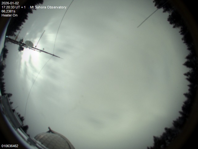 Image downloaded on 2026-01-02 at 17:22:38 local time.