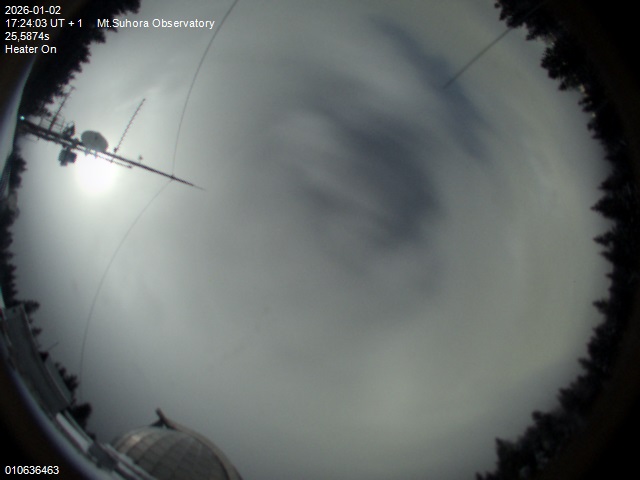 Image downloaded on 2026-01-02 at 17:25:27 local time.