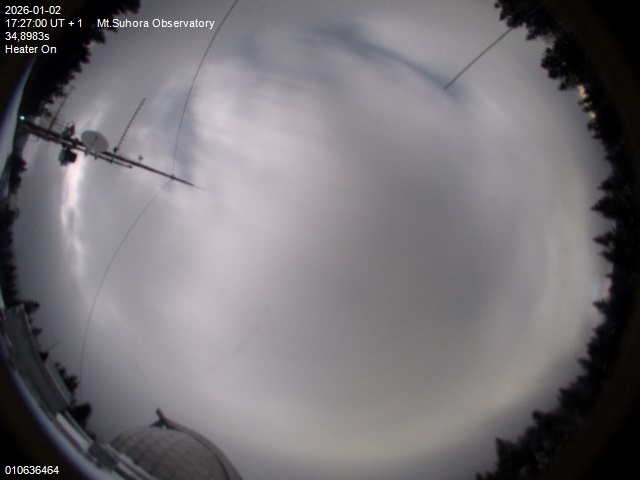 Image downloaded on 2026-01-02 at 17:28:32 local time.