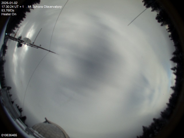 Image downloaded on 2026-01-02 at 17:32:16 local time.