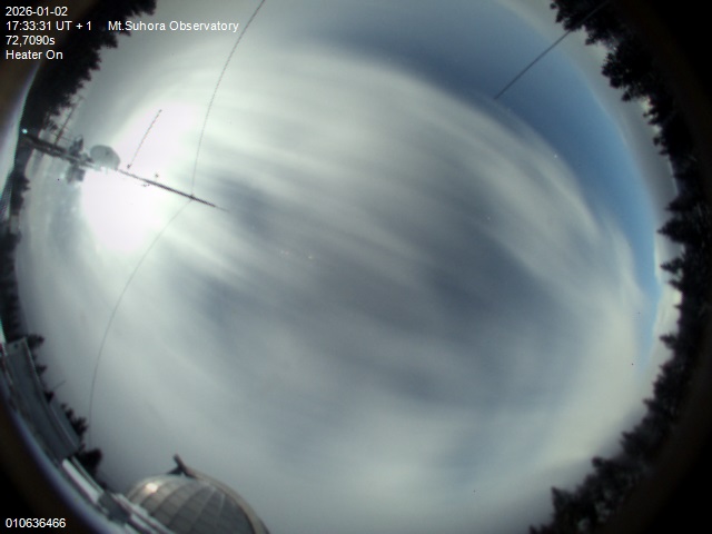 Image downloaded on 2026-01-02 at 17:35:44 local time.