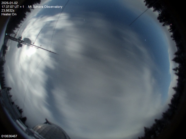 Image downloaded on 2026-01-02 at 17:38:31 local time.