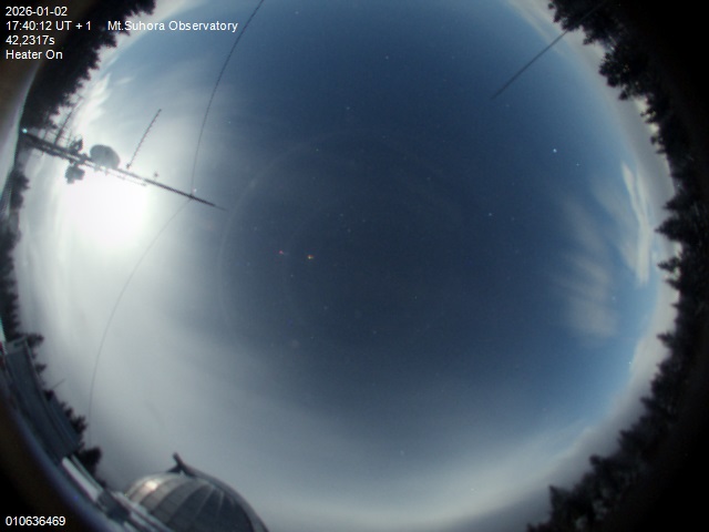 Image downloaded on 2026-01-02 at 17:41:52 local time.