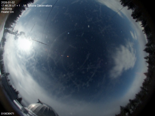 Image downloaded on 2026-01-02 at 17:47:39 local time.