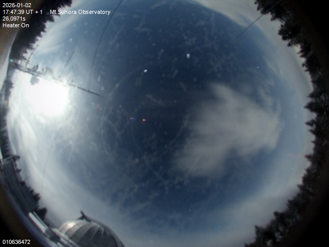 Image downloaded on 2026-01-02 at 17:49:03 local time.