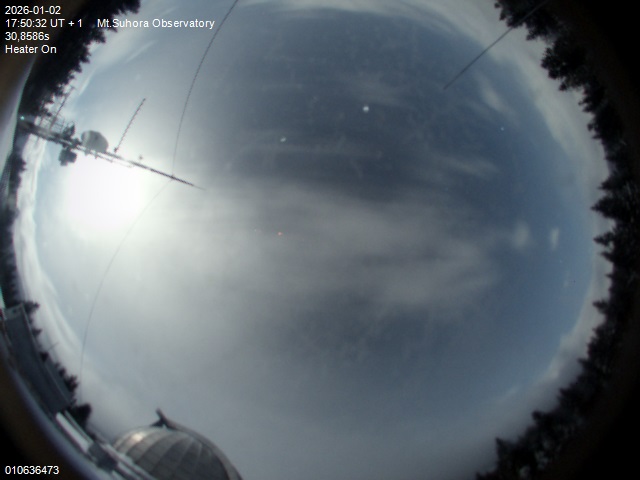 Image downloaded on 2026-01-02 at 17:52:01 local time.